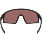 STRIVER, Black Matte-Sunrise, hi-res image number null